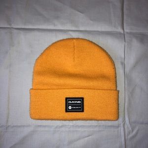Dakine Beanie